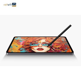 تصویر قلم لمسی شیائومی مدل Focus Pen Xiaomi Focus Pen