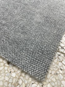 تصویر موکت زبرا 