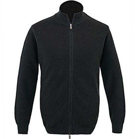 تصویر بافت مردانه زیپ دار بافت-مردانه-زیپ-دار