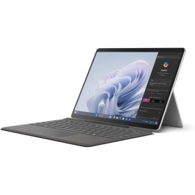 تصویر تبلت مایکروسافت مدل Surface Pro 10 ultra7 ظرفیت 1 ترابایت و رم 32 گیگابایت 