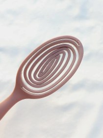 تصویر برس گره باز کن 