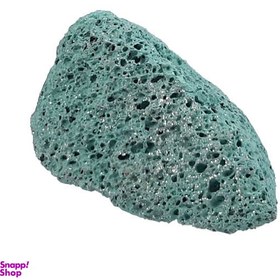 تصویر سنگ پا کد 76 