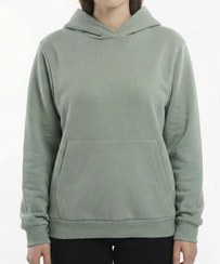 تصویر هودی زنانه جوتی جینز کد 53771332 