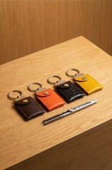 تصویر جاکلیدی حرزدار 