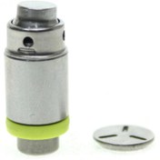 تصویر استکان تایپیت تیبا ساینا کوییک رادیکال 