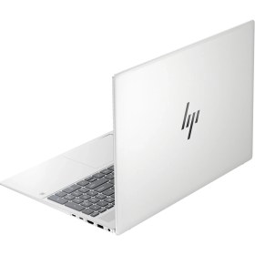 تصویر لپ‌تاپ HP Pavilion Plus 16 با پردازنده Core i7 نسل 13 