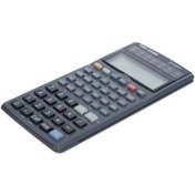 تصویر ماشین حساب PX-5600PV پارس حساب Pars Hesab PX-5600PV Calculator