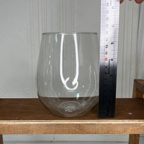 تصویر تنگ گیلاسی 