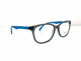 تصویر عینک طبی بچگانهDiversoمدلDV1409 