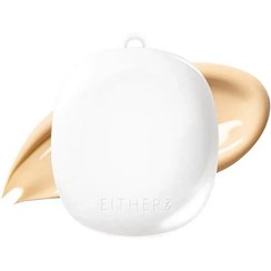 تصویر کوشن EITHER گلو پیکسل شماره 23 