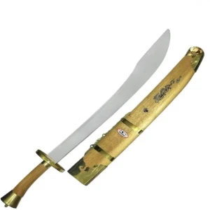 تصویر فروشگاه ایران چمپیون