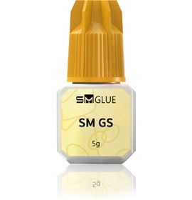 تصویر فرمژه SM GLUE | TY22111940001626 اورجینال 