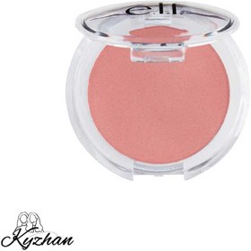 تصویر رژگونه الف 