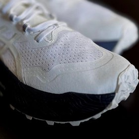 تصویر کتونی اسیکس ساخت ویتنام سایز ۴۰ الی ۴۵ - 4 Asics ff blast+