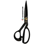 تصویر قیچی YDL - سایز 8 