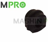 تصویر لاستیک چاکدار نیسان رونیز 