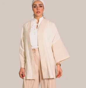 تصویر فروشگاه مزون ام ام جی