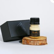 تصویر ژل هلسا ( معجون سلامتی) 