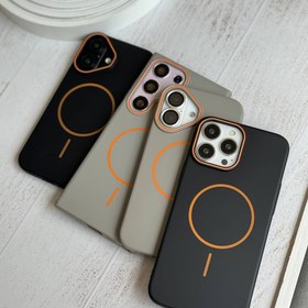 تصویر قاب مگ سیف 