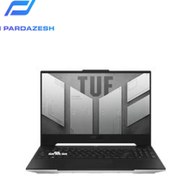 تصویر لپ تاپ ایسوس 15.6 اینچی مدل TUF Gaming FX517ZC پردازنده Core i7 12650H رم 32GB حافظه 1TB SSD گرافیک 4GB RTX3050 TUF Gaming FX517ZC Core i7 12650H 32GB 1TB SSD 4GB RTX3050 Full HD Laptop