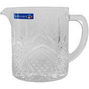 تصویر سس خوری لومینارک مدل RHODES کد 27735 