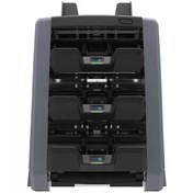 تصویر اسکناس شمار رومیزی مدل MA NC-8500 Desktop banknote counter model MA NC-8500