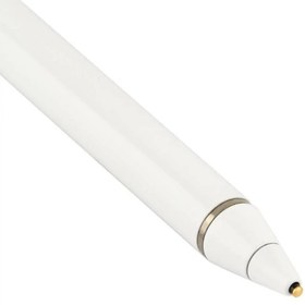 تصویر قلم لمسی SpigeN مدل Sp-32 - سفید - MMS 