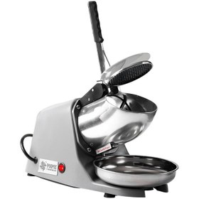تصویر یخ خرد کن مدل prime P-IS180D 