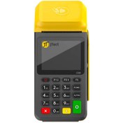 تصویر کارتخوان آک c90 