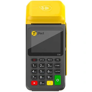 تصویر فروشگاه کارینا سامانه پردیس