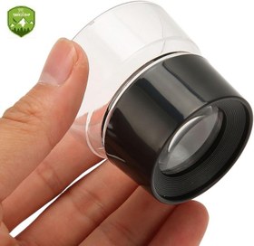 تصویر ذره بین چشمی 10x مدل MG17136 