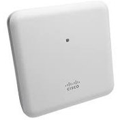 تصویر اکسس پوینتCisco AIR-AP1852 خرید با گارانتی اصالت + بهترین قیمت 