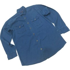 تصویر پیراهن لی کد3 