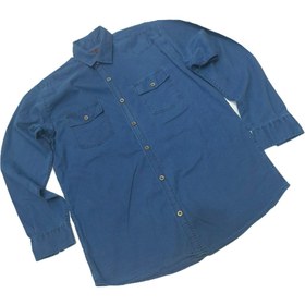 تصویر پیراهن لی کد3 