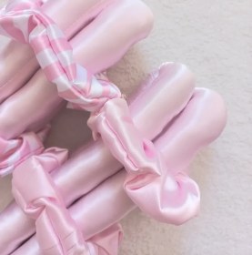 تصویر ست پروانه 