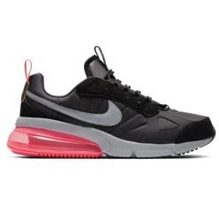 Nike air deals max 270 futura