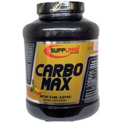 تصویر کربوهیدرات خالص ۲۲۷۰ گرمی ساپلند 