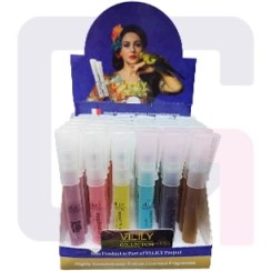 تصویر عطر خودکاری وایلیلی ۸ میل 