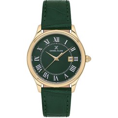 تصویر ساعت مچی زنانه دنیل کلین DK.1.13790-4 DANIEL KLEIN DK.1.13790-4