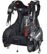 تصویر BCD برند Seac مدل smart 