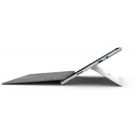 تصویر مایکروسافت سرفیس پرو 6 مدل Microsoft Surface Pro 6 Core i7-8650U 16GB 1TB SSD به همراه کیبورد و شارژر 