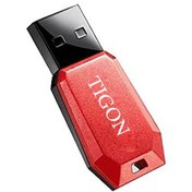 تصویر فلش مموری تایگون مدل P300 ظرفیت 128 گیگابایت Tigon P300 Flash Memory - 128GB