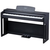 تصویر پیانو MEDELI UP82 دیجیتال مجموعه مدف MEDELİ 