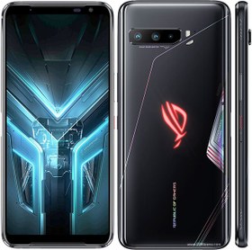 price asus rog phone 3