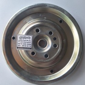 تصویر فلکه لباسشویی الجی پاکشوما 