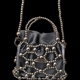 تصویر کیف توت بگ سایز ۱ N1 Bag