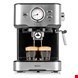تصویر اسپرسو ساز بیم آلمان Espressomaschine Siebträger Siebträgermaschine Barista 