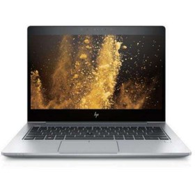 تصویر لپتاپ استوک Hp EliteBook 840 G6 