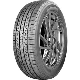 تصویر لاستیک 255/45/20 هیلو Hilo XV1 255/45R20 Hilo XV1