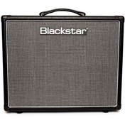 تصویر آمپلی فایر گیتار Blackstar HT20R MKII 1×12″ 20-watt Tube Combo Amp with Reverb 